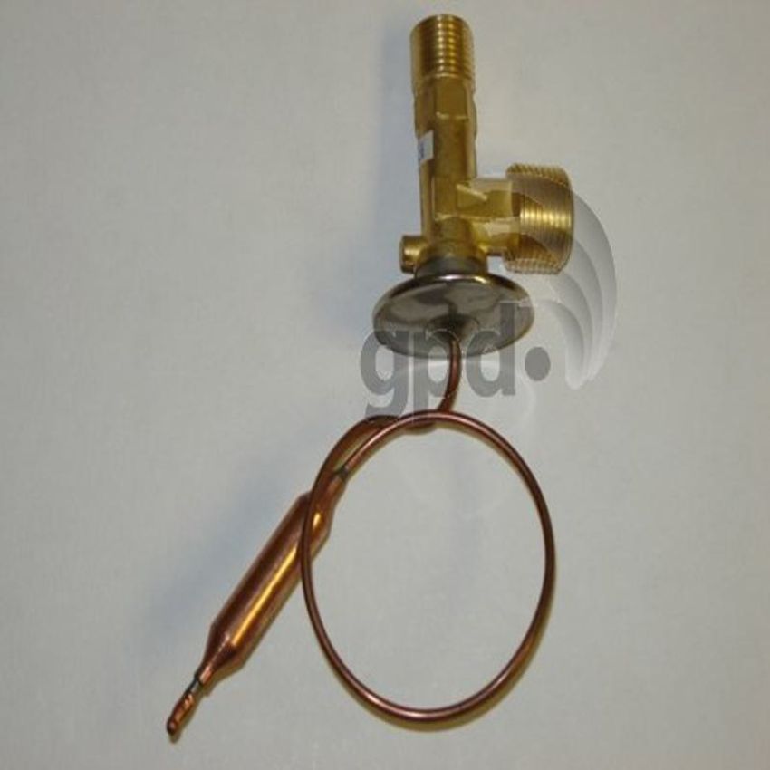 Global Parts Distributors LLC 9442879 gpd System Service Kit 9442879
