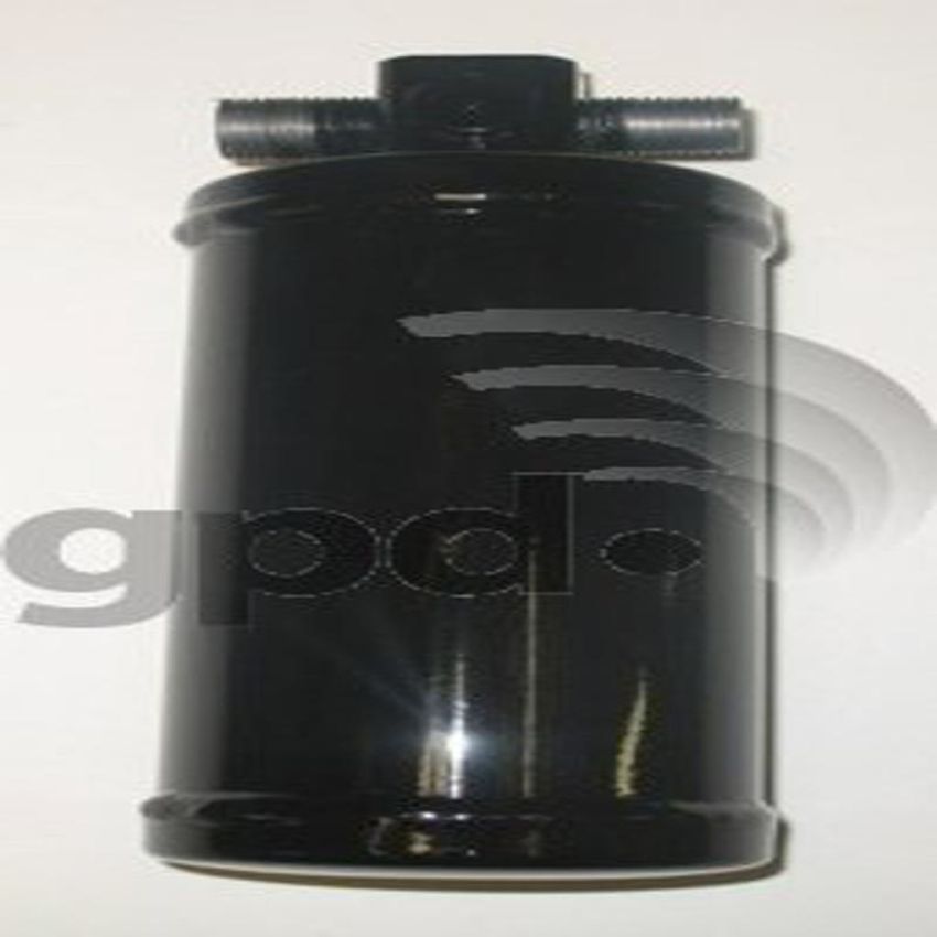 Global Parts Distributors LLC 9442882 gpd System Service Kit 9442882