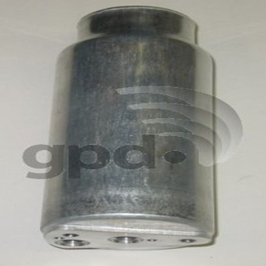 Global Parts Distributors LLC 9442885 gpd System Service Kit 9442885