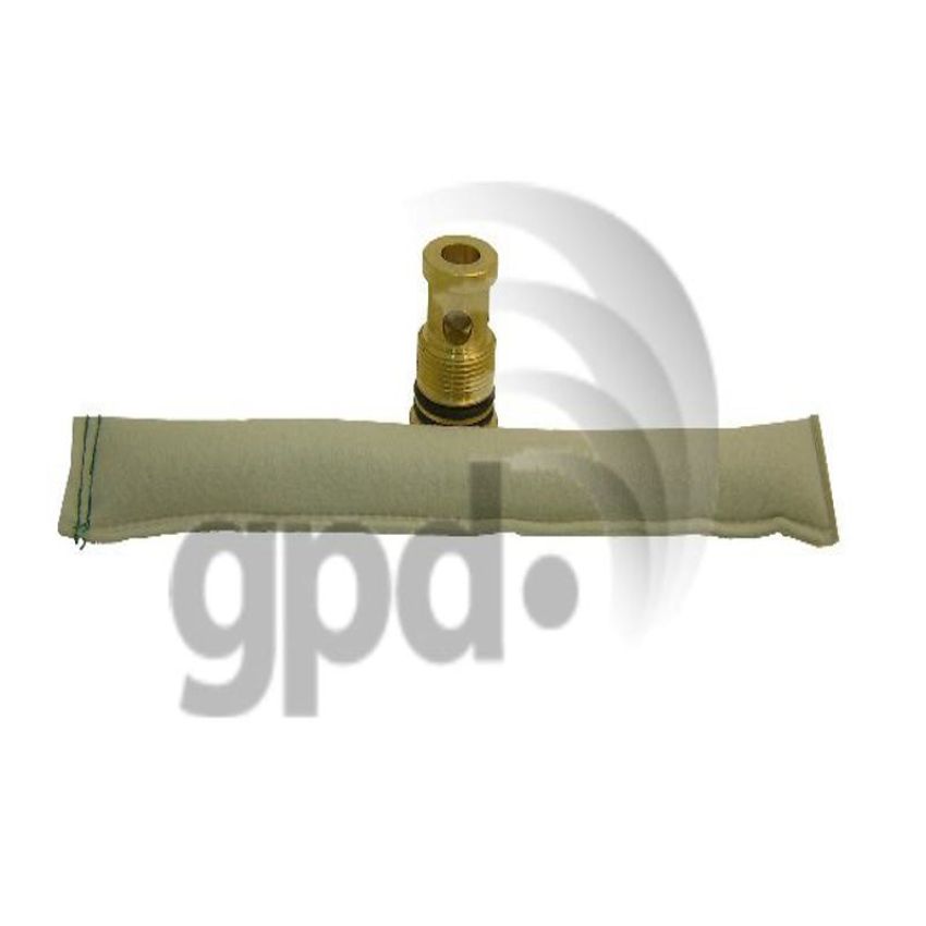 Global Parts Distributors LLC 9442902 gpd System Service Kit 9442902