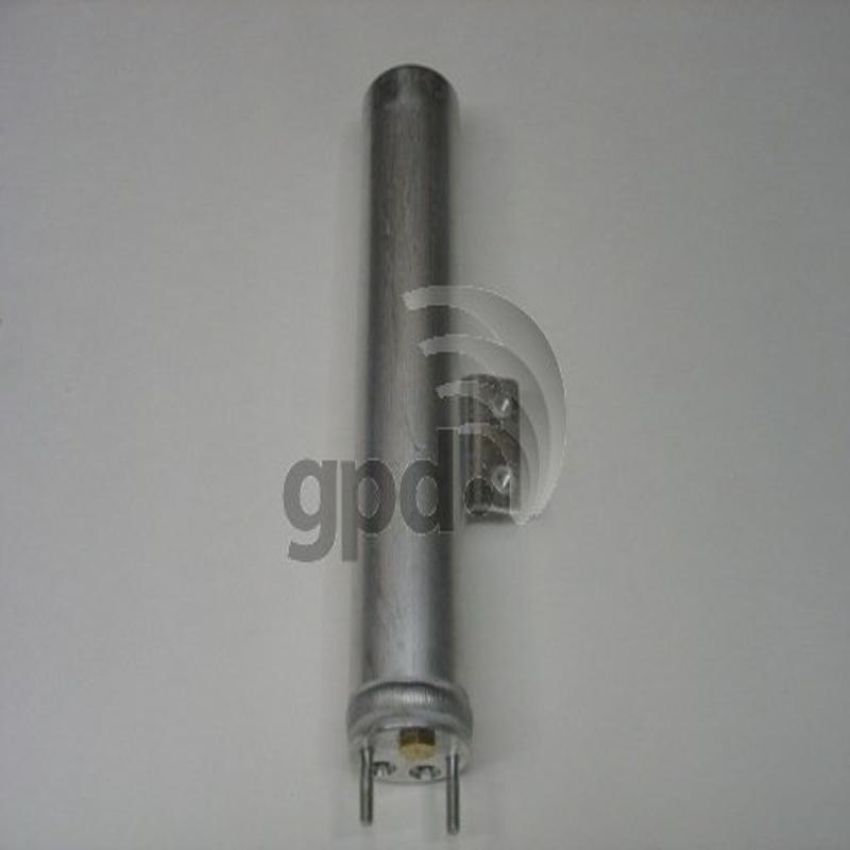Global Parts Distributors LLC 9442907 gpd System Service Kit 9442907