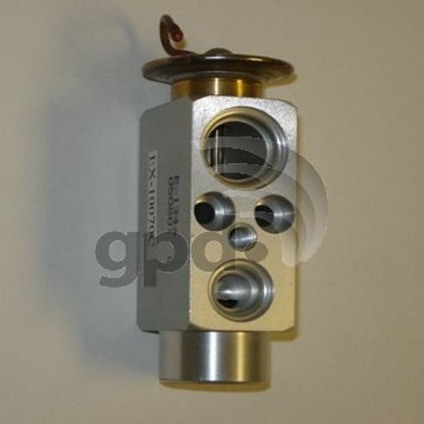 Global Parts Distributors LLC 9443011 gpd System Service Kit 9443011