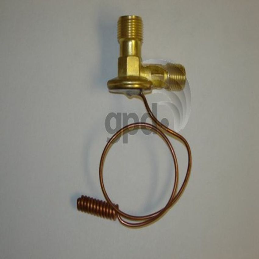 Global Parts Distributors LLC 9443014 gpd System Service Kit 9443014