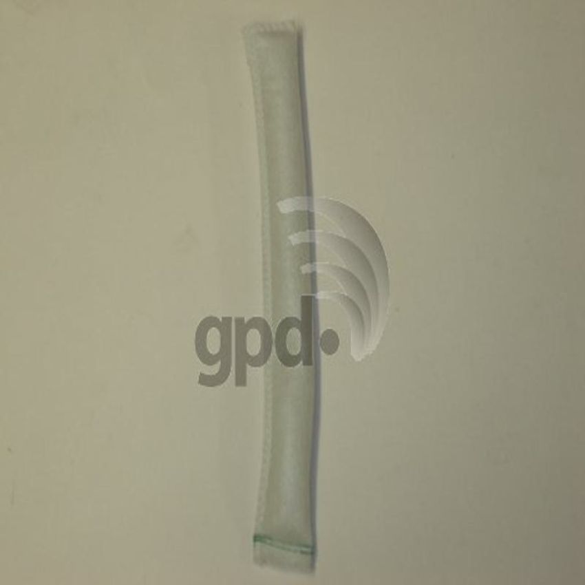 Global Parts Distributors LLC 9443017 gpd System Service Kit 9443017