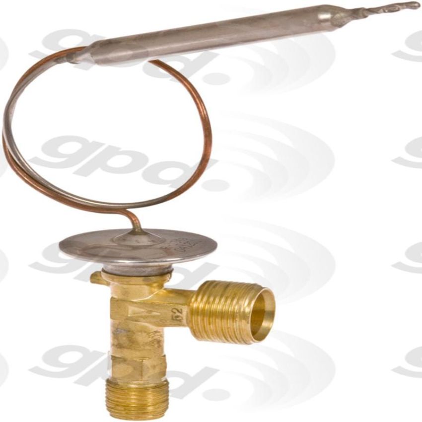 Global Parts Distributors LLC 9443018 gpd System Service Kit 9443018