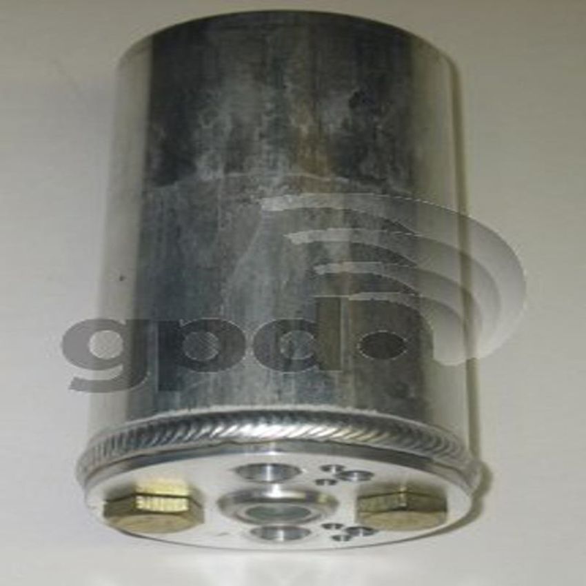 Global Parts Distributors LLC 9443024 gpd System Service Kit 9443024