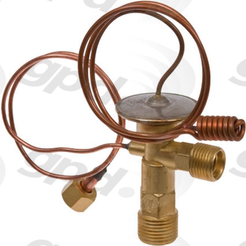 Global Parts Distributors LLC 9443028 gpd System Service Kit 9443028