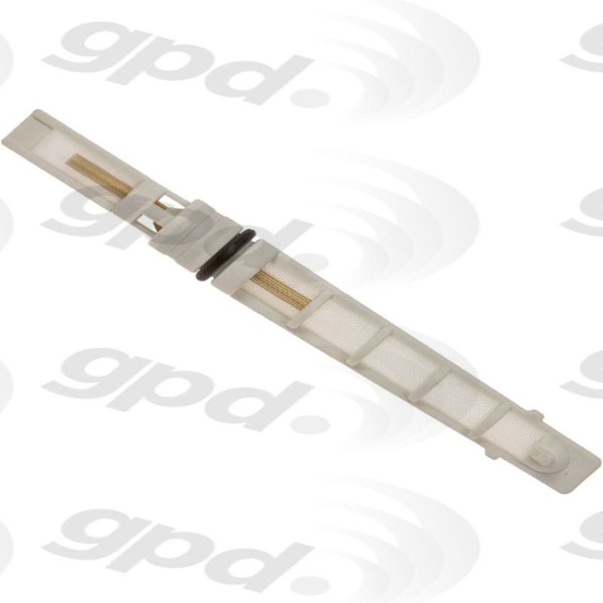 Global Parts Distributors LLC 9443034 gpd System Service Kit 9443034