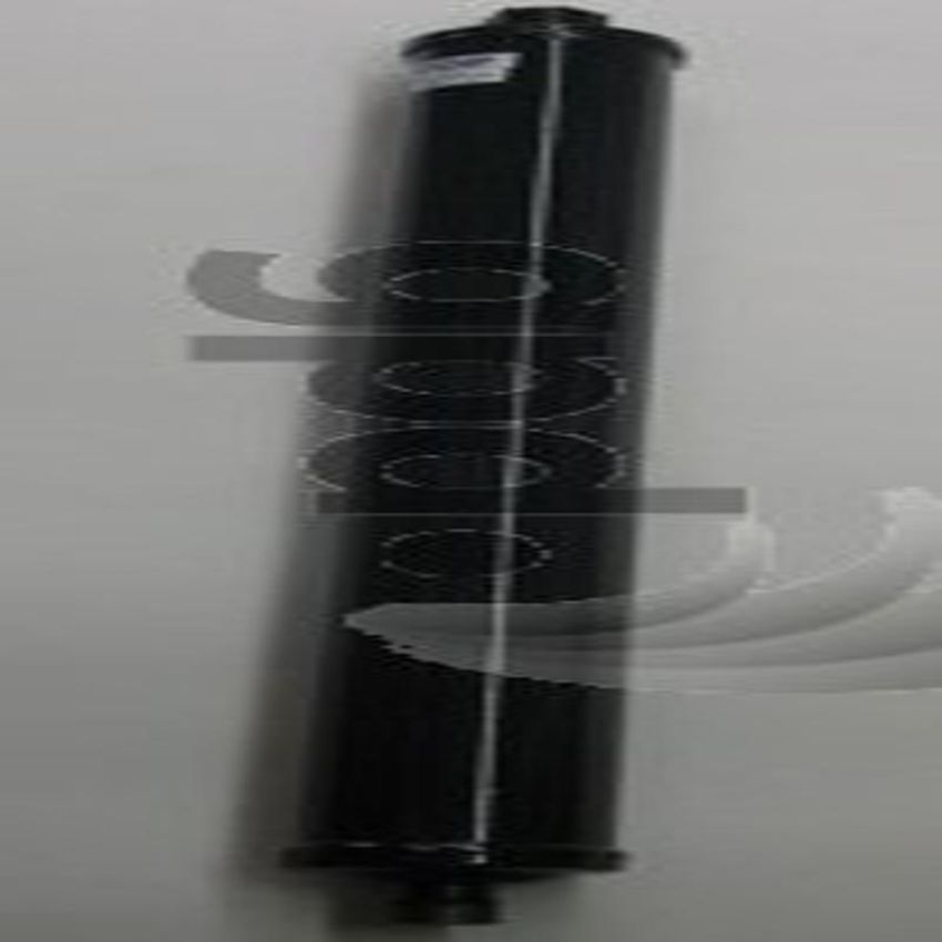 Global Parts Distributors LLC 9443047 gpd System Service Kit 9443047