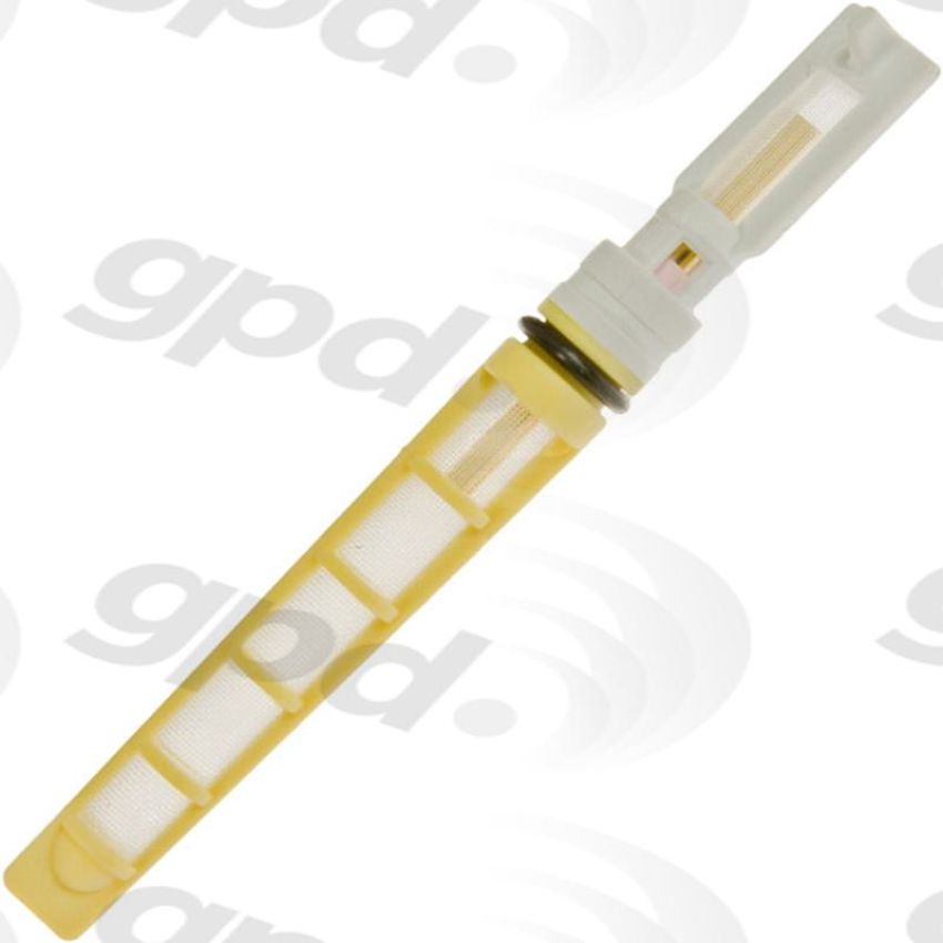 Global Parts Distributors LLC 9443055 gpd System Service Kit 9443055