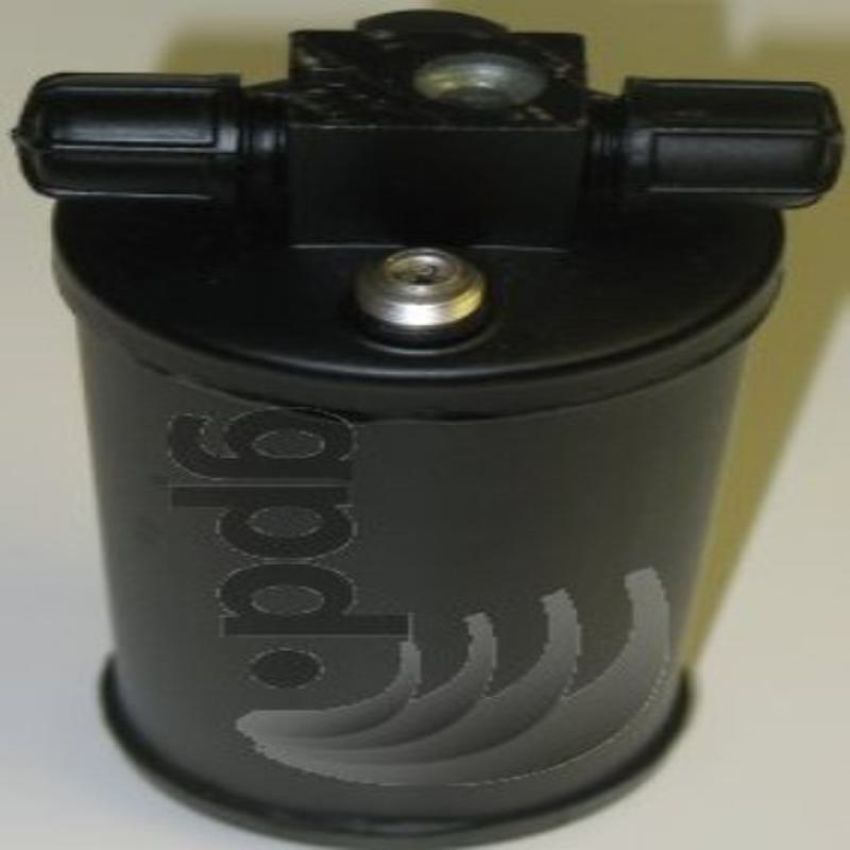 Global Parts Distributors LLC 9443081 gpd System Service Kit 9443081