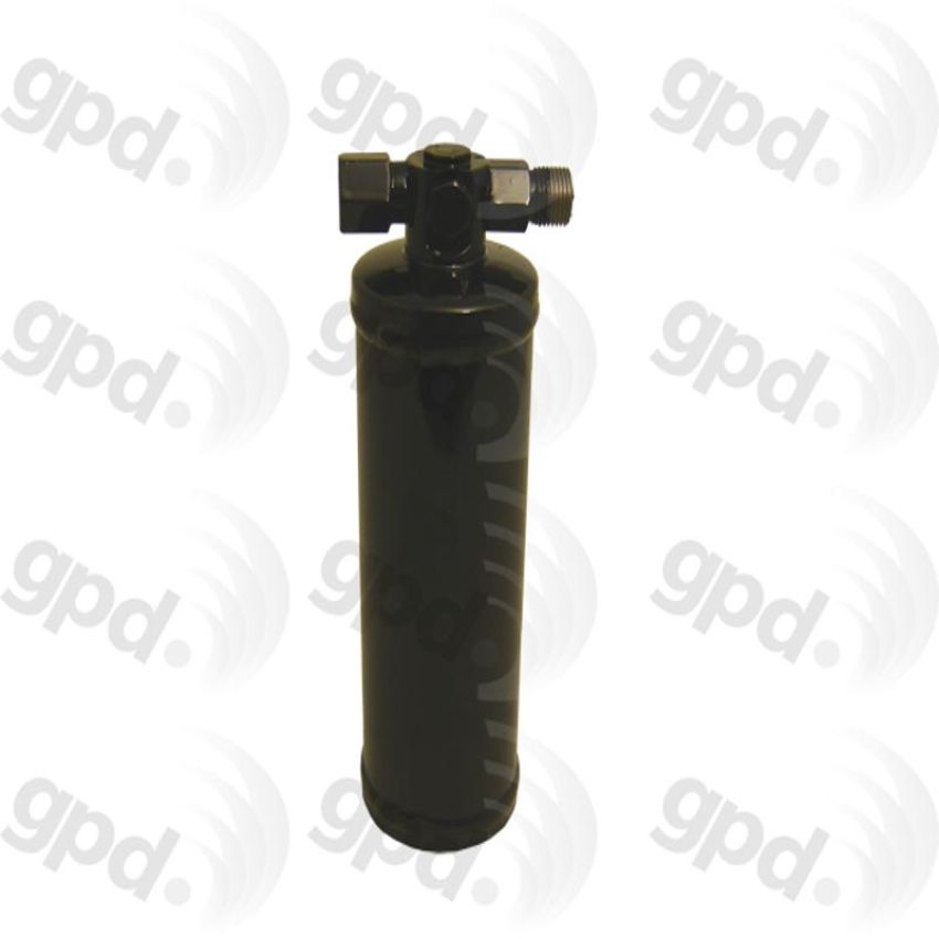 Global Parts Distributors LLC 9443085 gpd System Service Kit 9443085