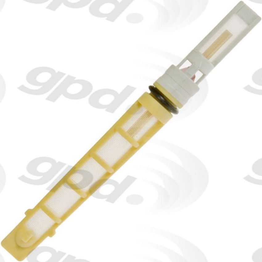 Global Parts Distributors LLC 9443095 gpd System Service Kit 9443095