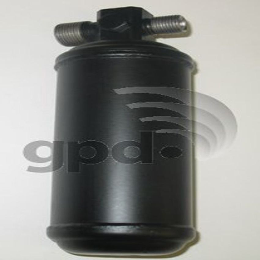 Global Parts Distributors LLC 9443123 gpd System Service Kit 9443123