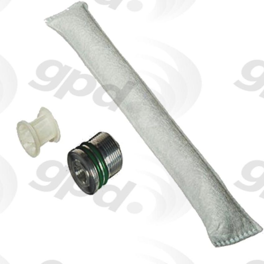 Global Parts Distributors LLC 9443159 gpd System Service Kit 9443159