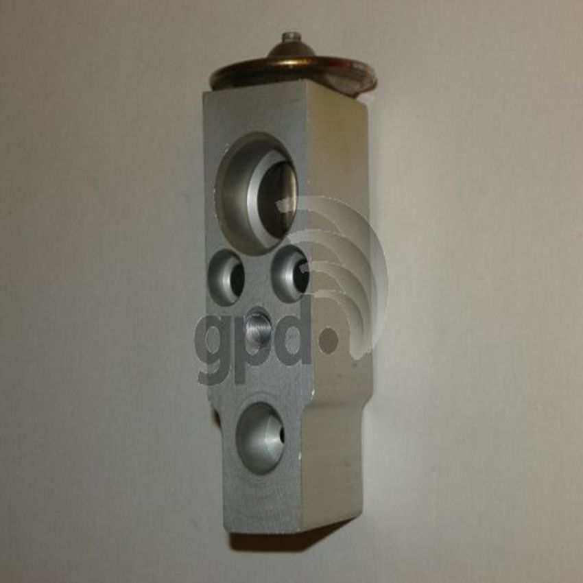 Global Parts Distributors LLC 9443174 gpd System Service Kit 9443174