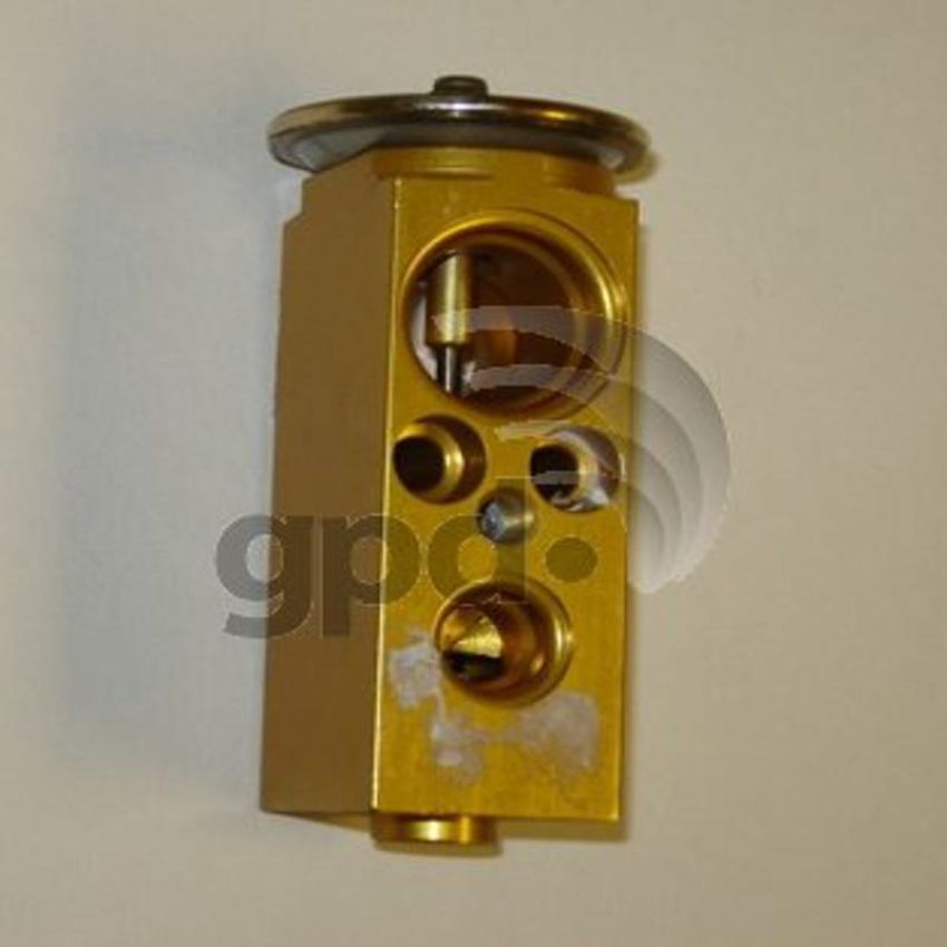Global Parts Distributors LLC 9443275 gpd System Service Kit 9443275