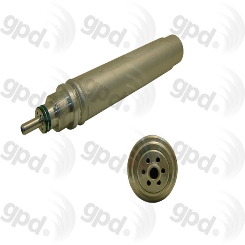 Global Parts Distributors LLC 9443286 gpd System Service Kit 9443286