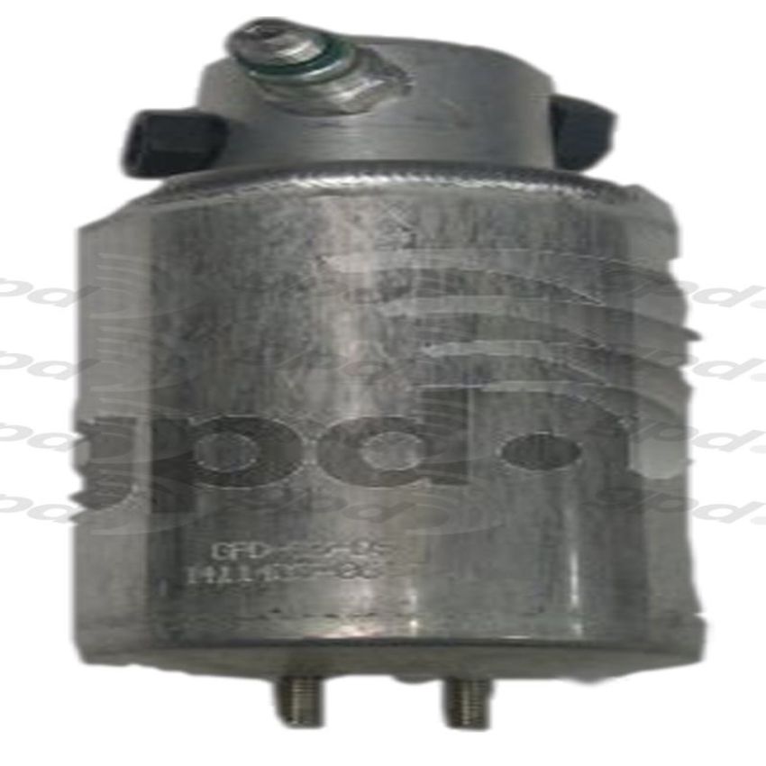 Global Parts Distributors LLC 9443377 gpd System Service Kit 9443377