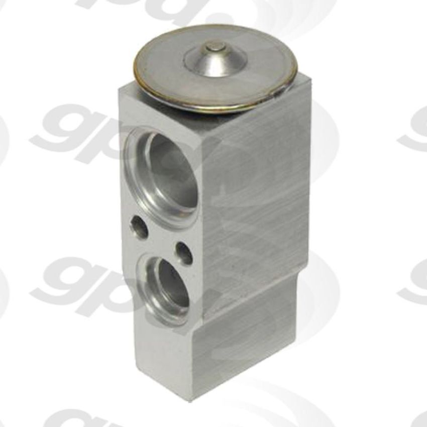 Global Parts Distributors LLC 9444801 gpd System Service Kit 9444801