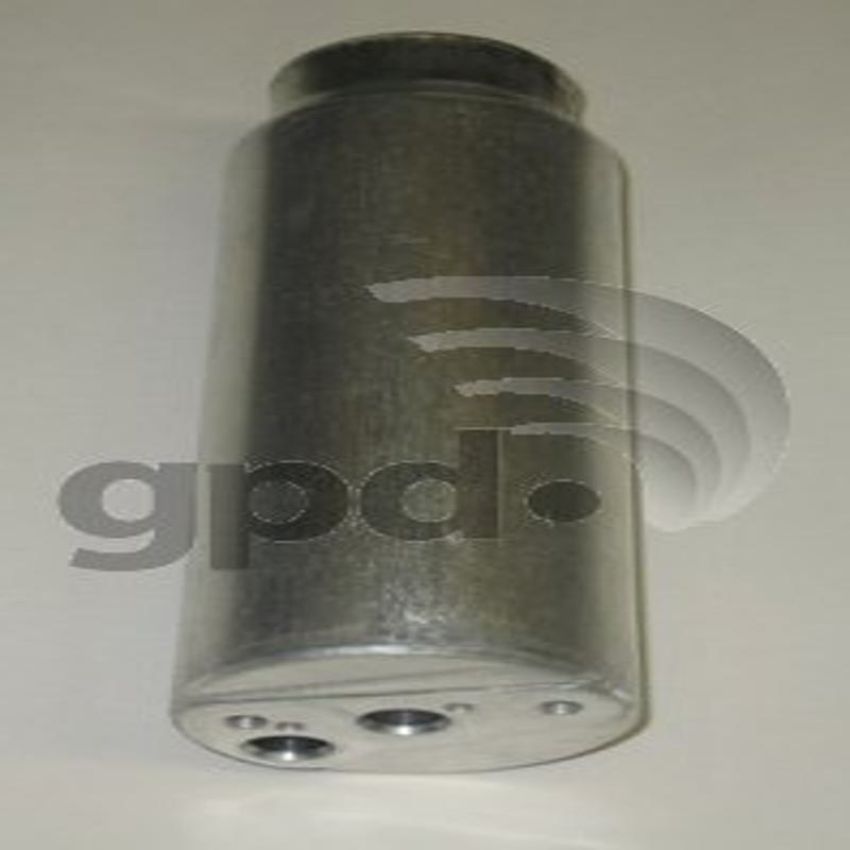 Global Parts Distributors LLC 9444897 gpd System Service Kit 9444897