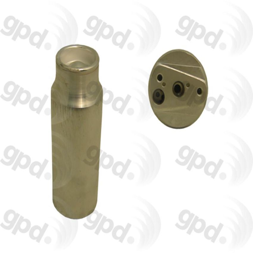 Global Parts Distributors LLC 9444902 gpd System Service Kit 9444902