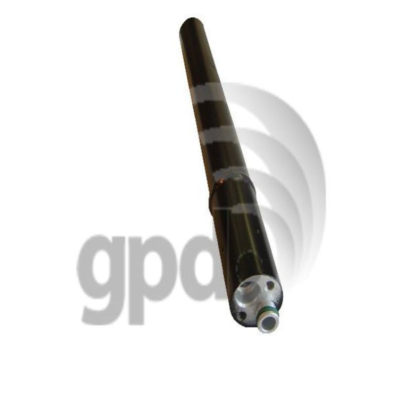 Global Parts Distributors LLC 9444965 gpd System Service Kit 9444965
