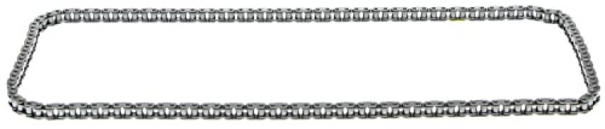 MAHLE 9-4201 Engine Timing Chain