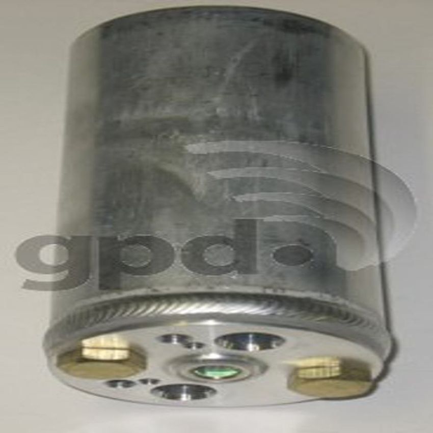 Global Parts Distributors LLC 9445510 gpd System Service Kit 9445510