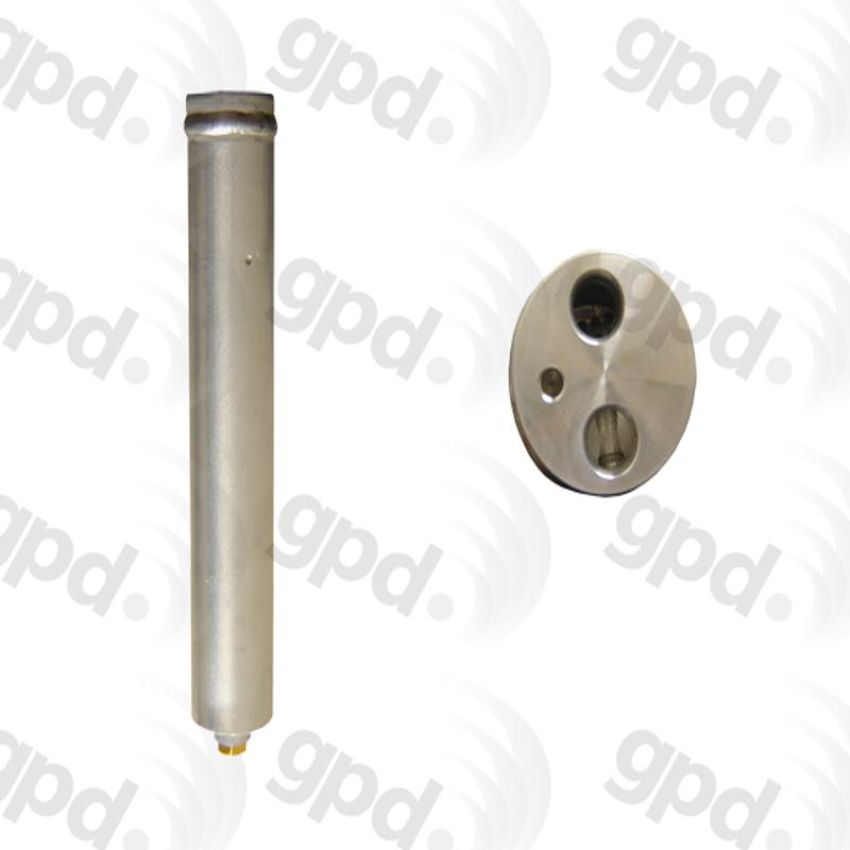 Global Parts Distributors LLC 9445541 gpd System Service Kit 9445541