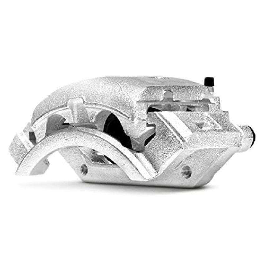 Dynamic Friction 331-59111 Caliper