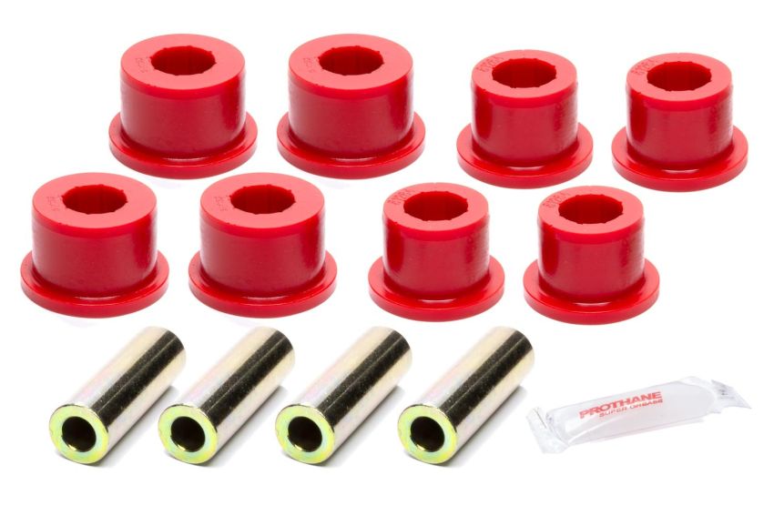 PROTHANE PTN7-1057 99-09 GM P/U 1500 Spring Bushings