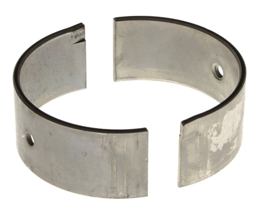 Clevite CB1223P Honda 4 1488cc-1599cc-1602cc-1751cc 1975-83 Con Rod Bearing Set