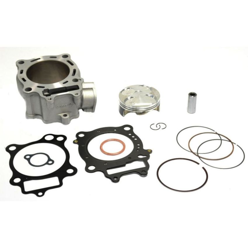 Athena P400210100008 Std Bore Cylinder Kits