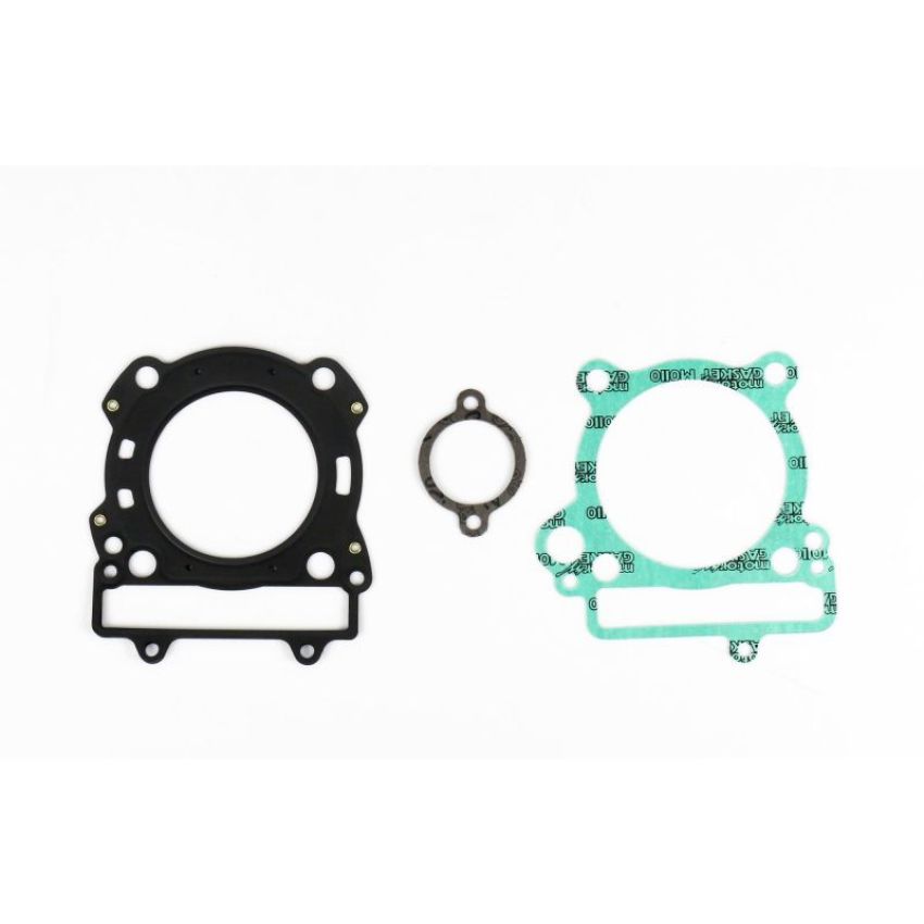 Athena P400270160002 07-12 KTM XC-F 250 76mm Standard Bore Cylinder Gasket Kit
