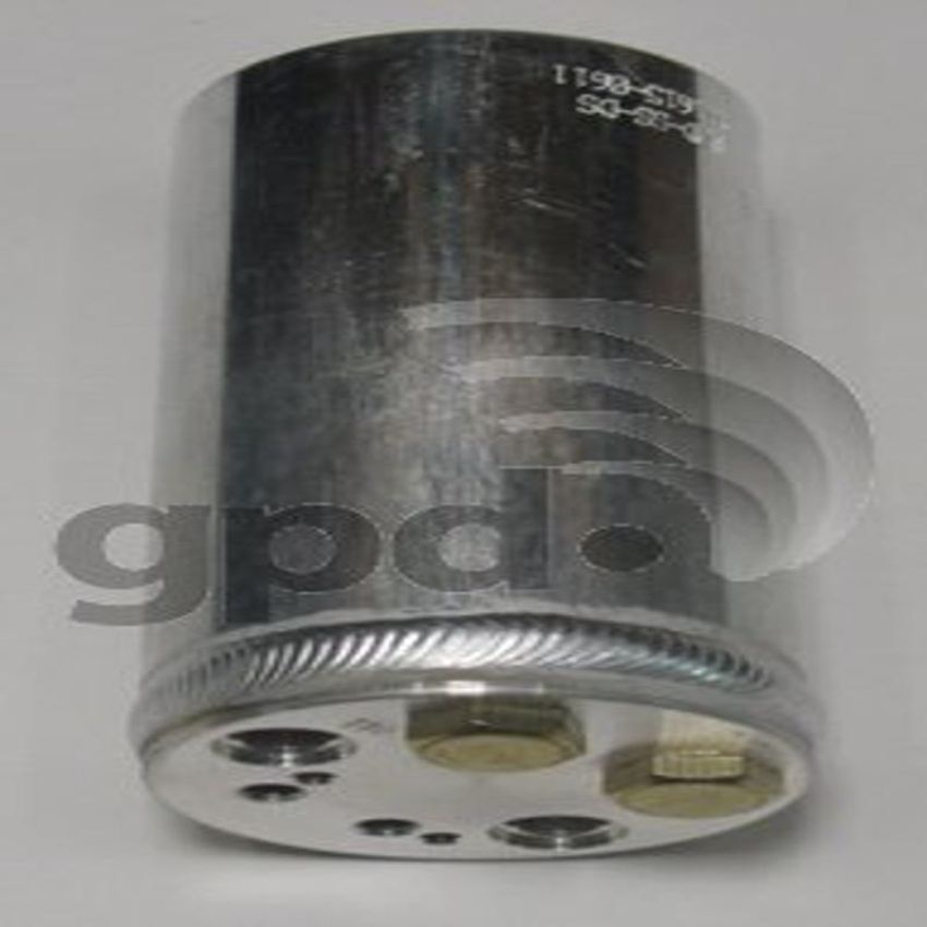 Global Parts Distributors LLC 9448407 gpd System Service Kit 9448407