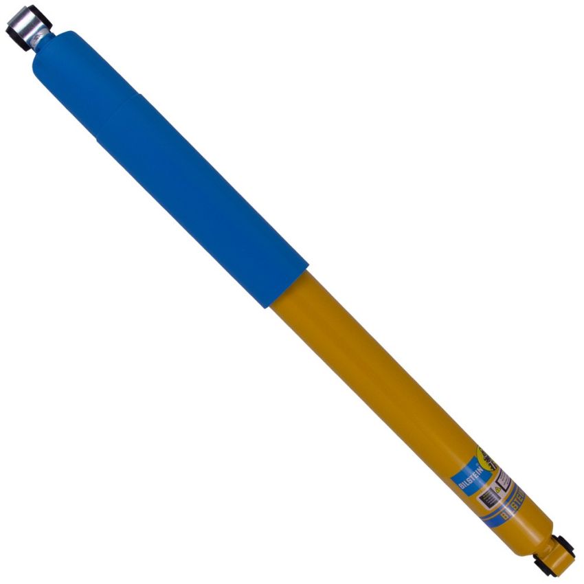 Bilstein 24284738 B6 4600 - Suspension Shock Absorber
