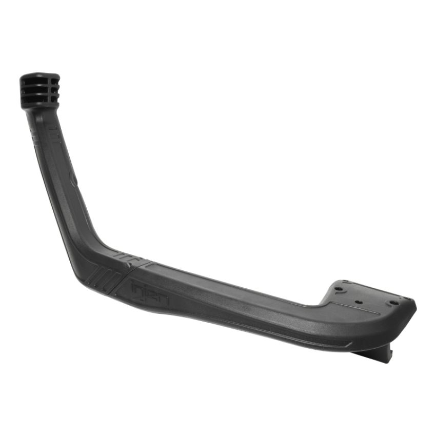 Injen EVO15168 18-23 Jeep Wrangler JL/JT Evolution Snorkel System