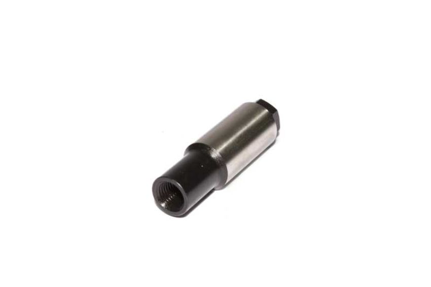 COMP CAMS COM4510-1 7/16in Stud Girdle Adjusting Nut