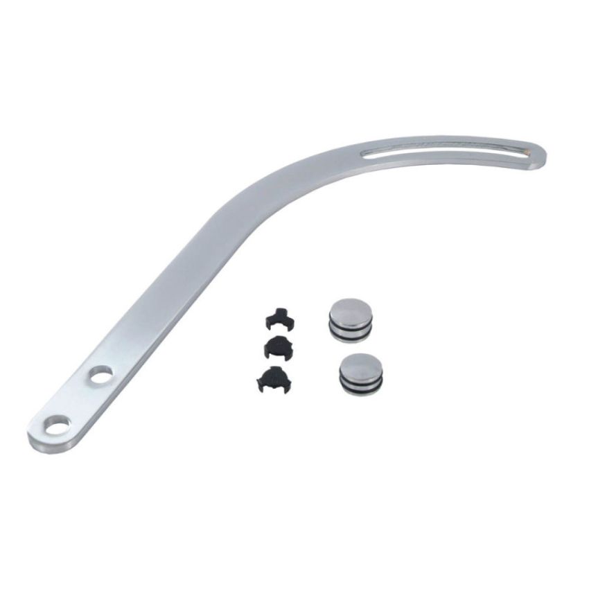 Spectre 42263 Alternator Bracket Kit Chevrolet