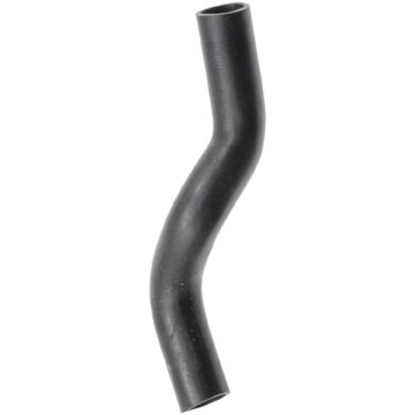 Dayco 72217 Radiator Hose