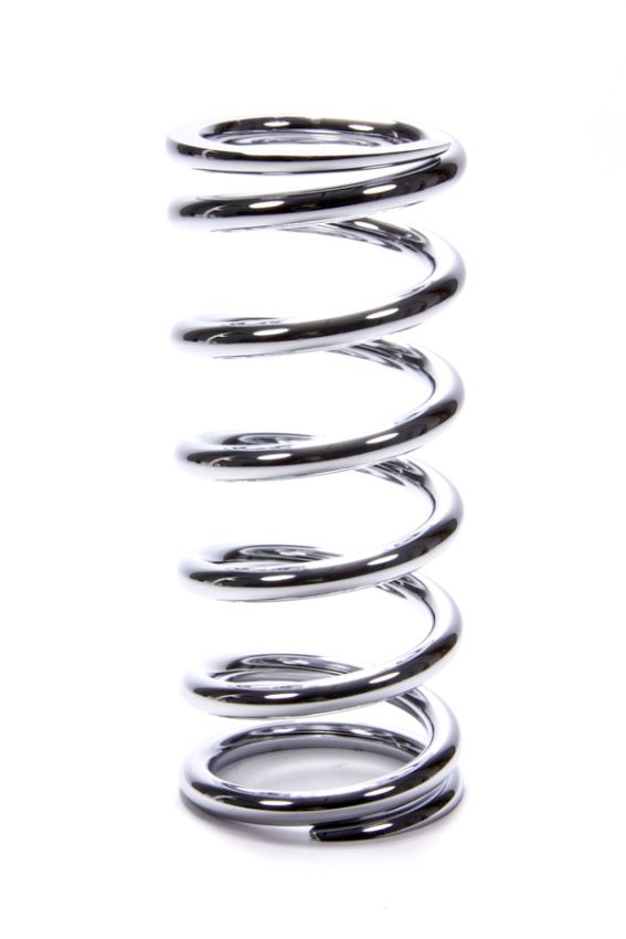 AFCO RACING PRODUCTS AFC28300-1CR Coil-Over Hot Rod Spring