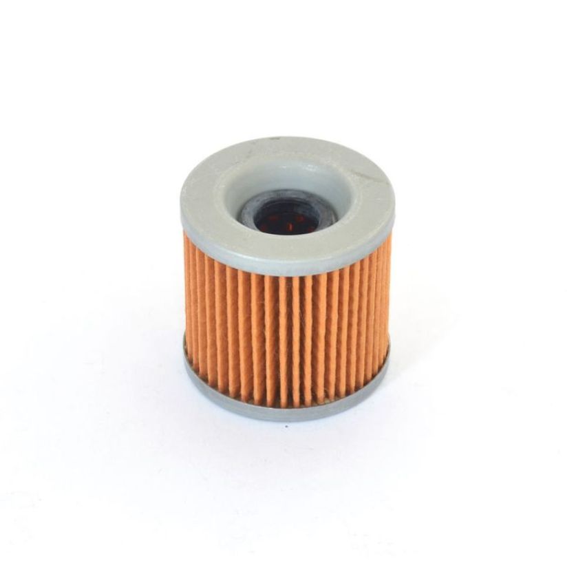 Athena FFC013 82-88 Kawasaki KZ A/B Belt/ Bayou 4X4 305 Oil Filter