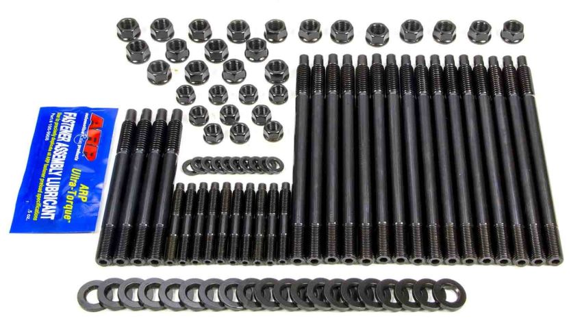 ARP ARP234-4110 LS1 Head Stud Kit 6pt.