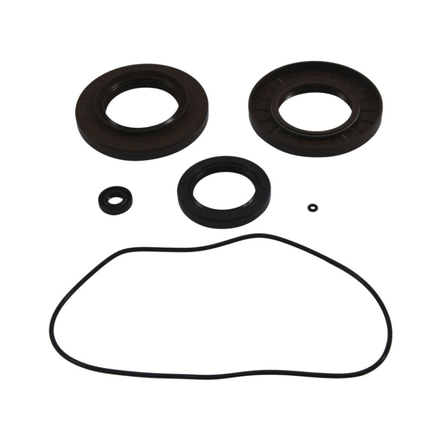 All Balls Racing 25-2118-5 15-17 Arctic Cat 500 EFI 4x4 w/AT Differential Seal Only Kit Front