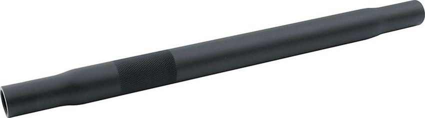 ALLSTAR PERFORMANCE ALL57164 5/8 Steel Tube 10in 7/8in OD