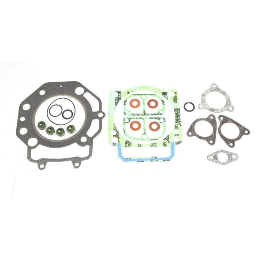Athena P400270600100 Top End Gasket Kits