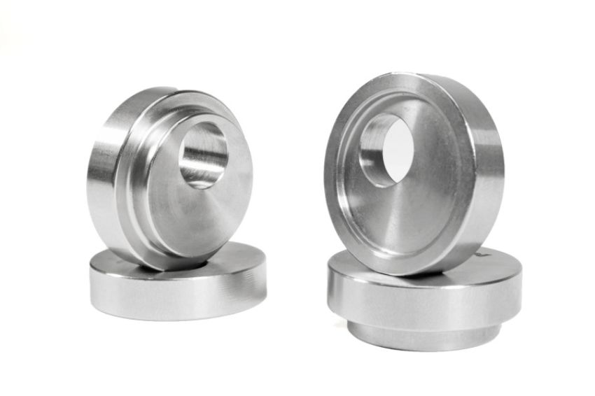 Perrin Performance PSP-DRV-210 Perrin 08-24 Subaru WRX / 08-21 STI Driveshaft Carrier Bushings