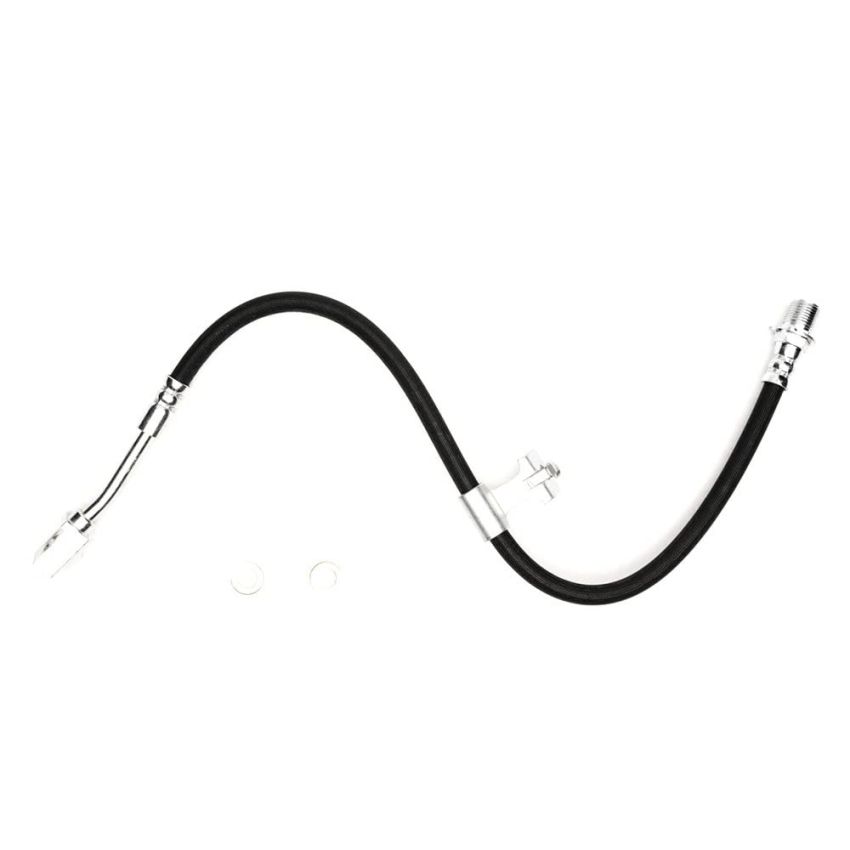 Dynamic Friction 350-47235 Brake Hose