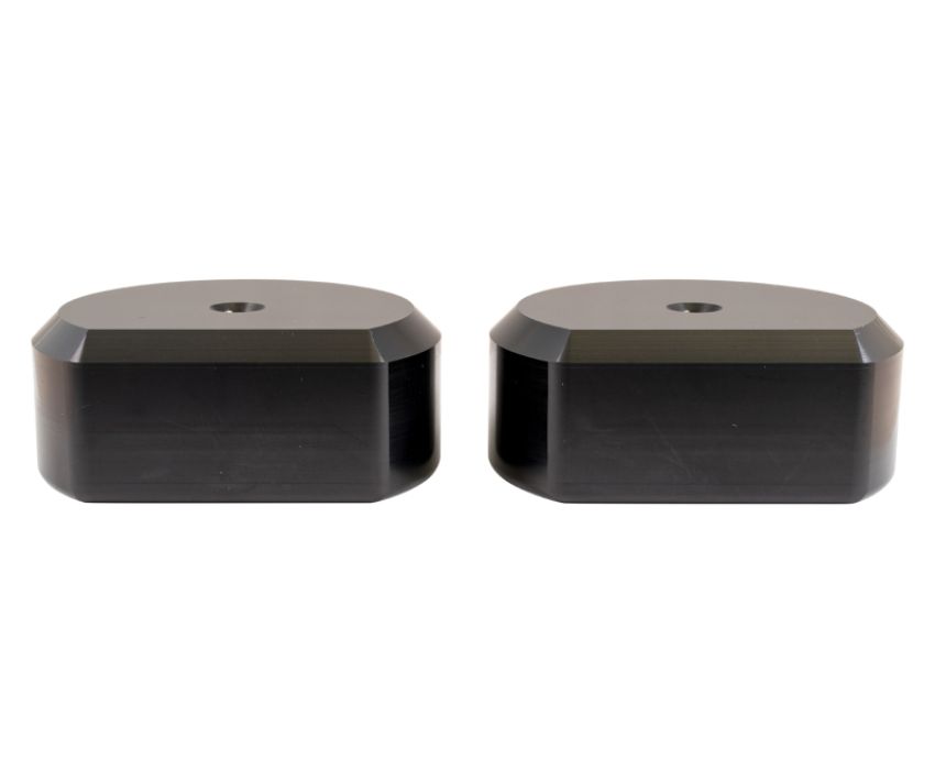 Carli CS-FBDF-25-17 Bump Stops